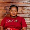 Sharon Chitsinde