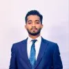 Rahil Amreliya