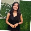 Pawni Jaiswal