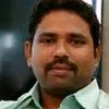 Raghvendra kondur