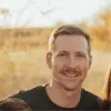 Jon Orr