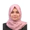 Kaunain Fatima