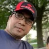 Mesbah Ahmed