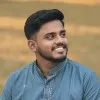 Gaurav Chandane
