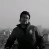 Mohammad Nahian Arafat