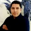 Daniel Ferrara