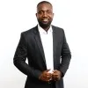 Eric Dadié