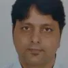 JAYENDRA SINGH