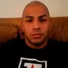 Michael Figueroa