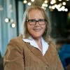 Deborah Smith