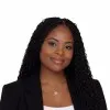Rianna Kirton