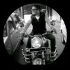 Amit