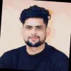 Mohd Javed