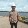 Erwinsyah Batubara