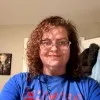 Melinda Ramsey
