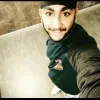 Maninder Singh Bhatia