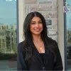 Hila Hakimi