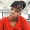 Mamosebetsi Mlangeni