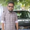 Marmik Prajapati
