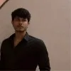 Jathin Kumar