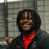 Jordan Iwuchukwu