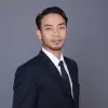 M Fakhry Ainur Rahman