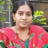 Palancha Sharada