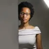 Keletso Baas