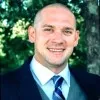 Chad Bryant