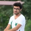 Muhammd Hamza