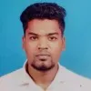 Nandhakumar Venkatesan