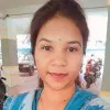 Chandana Karumuri