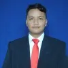 Mochamad Alvito Wijaya