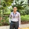 Pooja Shinde