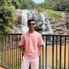 Arjun Pardeshi
