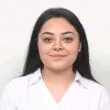 Harshit Kaur
