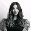 Nour Alahmad
