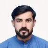 Muhammad Sadeeq