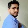 VIKRAMSINHA CHOUGALE