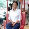 Sangeetha Ramesh