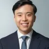 Jooahn Choi