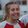 Milly Blake