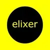 elixer india