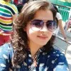 Bhawna Ganotra