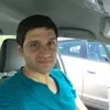 Ryan Prantil