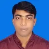 Rejaul Karim