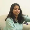 Tejal Gupta