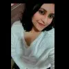 Priya Das
