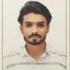 Sohail Tamboli