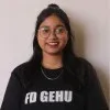 Mudita Gururani
